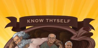 Psychology : Cognitive bias occurs when we make subjective assumptions about people or situat…