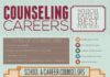 Psychology : Considering a Counseling Career? Check Out Your Options