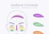 Psychology : Everything You Need to Know About Color Correcting | Lionesse Beauty Bar