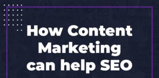 Psychology : How content marketing can help SEO