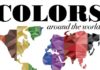 Psychology : Psychology : Color Meanings From Around the World