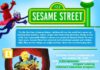 Psychology : Psychology : Cool Sesame Street Facts