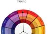 Psychology : Psychology : Crafty Cardmakers and more…: TUTORIAL – COLOUR THEORY