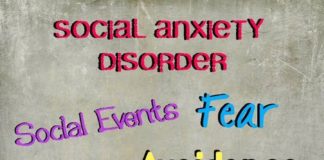 Psychology : Psychology : Educating others helps reduce the #stigma associated with #mentalillness like #s…