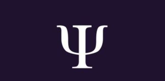 Psychology : Psychology Facts