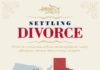 Statistics infographic : An infographic about divorce stats in Texas and across the nation provided by ww…