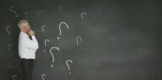 Statistics infographic : Insurance Facts Life Here’s why life insurance is worth looking into at a young …