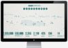 Statistics infographic : Statistics infographic : Infographics Timeline #InfographicsExamples #InfographicsStatistics