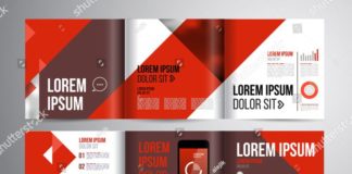 Statistics infographic : www.shutterstock….