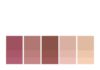 Psychology : 15 Minimalist Color Palettes to Jump Start Your Creative Business