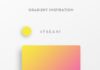Psychology : 37 Beautiful Color Gradients For Your Next Design Project
