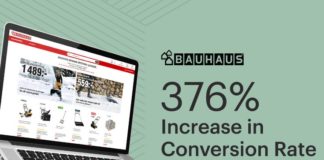 Marketing strategies : 10 B2B eCommerce Case Studies to Inspire You