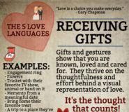 Psychology : Psychology : Psychology : Psychology : Psychology : Infographic and a blog post …