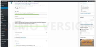 Marketing strategies : 30 outils de la rédaction web : Que des indispensables !