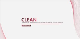Business infographic : 2 in 1 clean timeline analysis PowerPoint template – Pcslide.com #PowerPoint #pr…