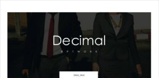 Business infographic : Business infographic :