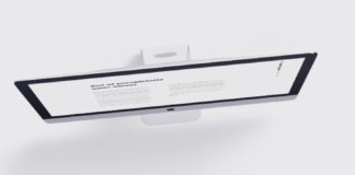 Business infographic : Freelance : comment fixer ses tarifs ?