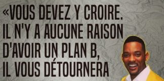 Business infographic : Megan Addicks&motivation entreprendre argent riche réussir reussite succes abon…