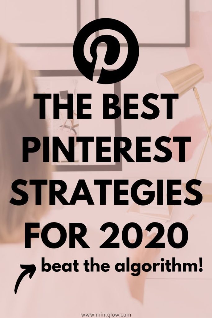 Business infographic : Pinterest should be a part of EVERY online ...
