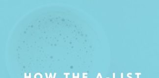 Management : 5 Brilliant Time Management Tips for Bloggers with a 9-5