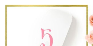 Management : 5 Essentials for your Best Year Ever