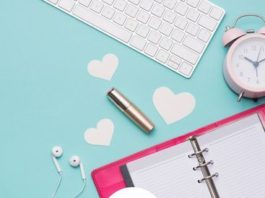 Management : 5 Time Management Tips for Serial Procrastinators