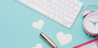 Management : 5 Time Management Tips for Serial Procrastinators