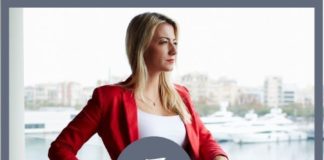 Management : 7 Signs of a Good Leader – How to Know if You are Cut Out for Leadership!