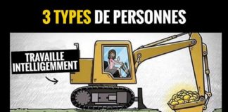 Management : Citations Motivation Valeurs Inspiration Developpement personnel Succes Millionn…