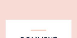 Management : Découvrez pourquoi il est important d’avoir une charte graphique et comment fai…