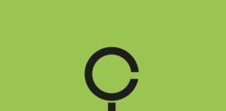 Management : Graphisme : Clé par Joël Guenoun | Creasenso | Creasenso, Creative Talent Mana…