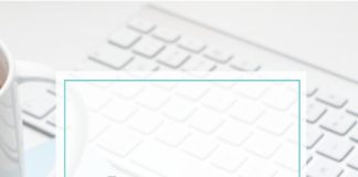 Management : How To Manage Multiple Projects At The Same Time