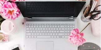 Management : How to Use Google Calendar to Organize Your Home Business