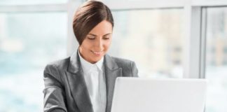 Management : How to spend your time as a new manager