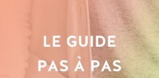 Management : Le guide pas à pas pour rédiger votre page A Propos