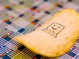 Management : Management : How To Attract Tech Talent (Infographic) – via TalentCulture.com