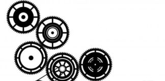 Management : Management : Management : Management : Management : Drawing Talent Management Lessons from Su…