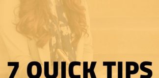 Management : Management : Time Management Hacks For Busy Adults