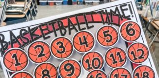 Management : Positive Classroom Management