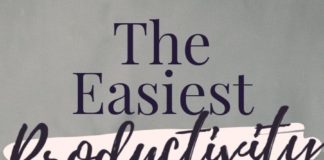 Management : The easiest, fastest guide to boost your productivity to reach your goals, told …