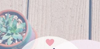 Marketing strategies : 10 Affiliate Marketing Strategies to Boost Your Blog Income