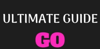 Marketing strategies : 10 Pinterest Tips for Bloggers (that ACTUALLY work!)