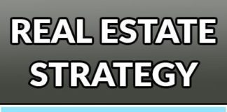 Marketing strategies : 15 Reasons Your Leads Aren’t Calling You Back
