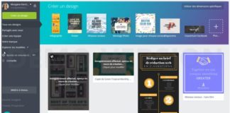 Marketing strategies : 30 outils de la rédaction web : Que des indispensables !