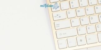 Marketing strategies : 5 conseils pour créer son blog de maman