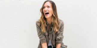 Marketing strategies : 6 Ways To Create a More Engaged Instagram Audience