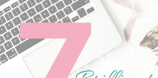 Marketing strategies : 7 Actionable Pinterest Growth Hacks That Actually Work in 2019