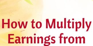 Marketing strategies : Affiliate Marketing Tips: Best Ways to Promote Affiliate Links