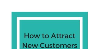Marketing strategies : Attract New Customers to Your Direct Sales Business Using the Power of Inbound Marketing
