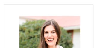 Marketing strategies : BTB Episode 32: Pinterest Trends for 2019